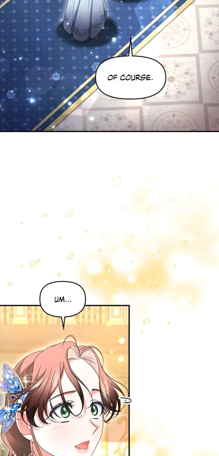 Read When I Stopped Being Your Shadow chapter 24 image 20 on Lezhin