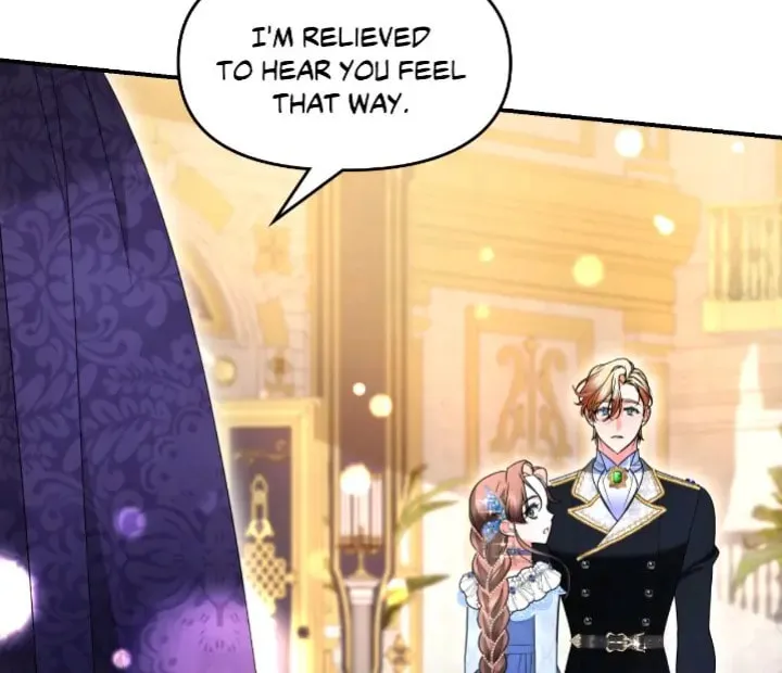 Read When I Stopped Being Your Shadow chapter 24 image 23 on Lezhin