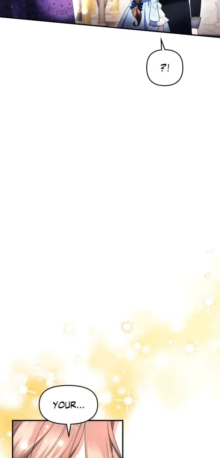 Read When I Stopped Being Your Shadow chapter 24 image 24 on Lezhin