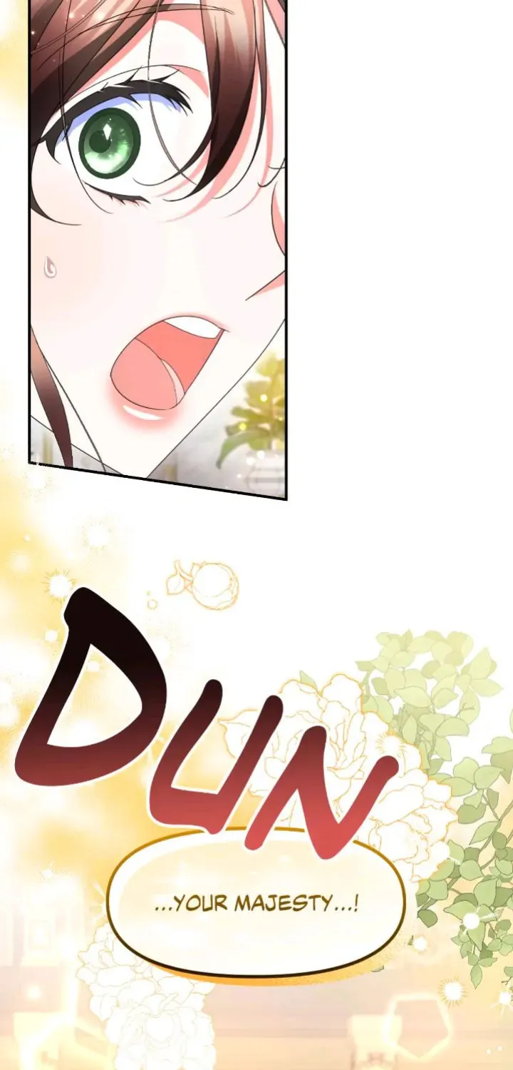 Read When I Stopped Being Your Shadow chapter 24 image 25 on Lezhin
