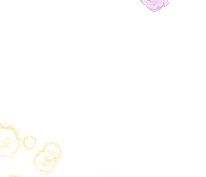 Read When I Stopped Being Your Shadow chapter 24 image 27 on Lezhin