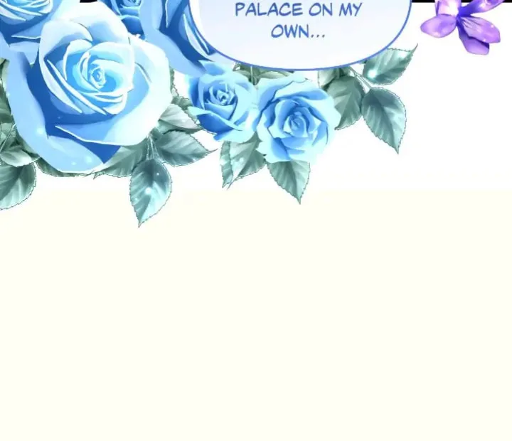 Read When I Stopped Being Your Shadow chapter 24 image 3 on Lezhin