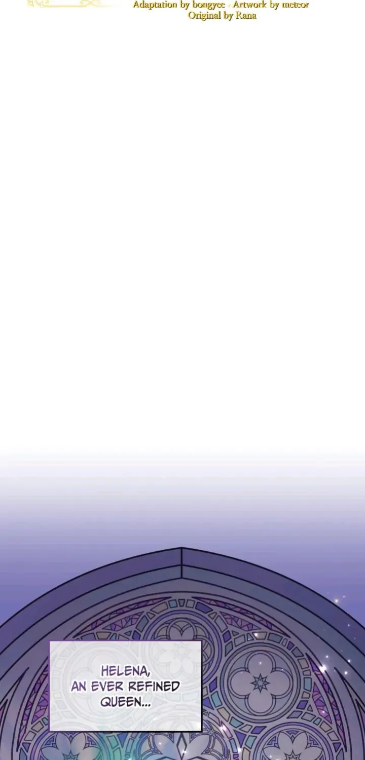Read When I Stopped Being Your Shadow chapter 24 image 30 on Lezhin