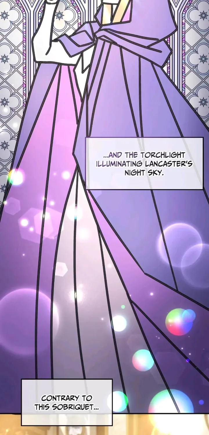 Read When I Stopped Being Your Shadow chapter 24 image 32 on Lezhin