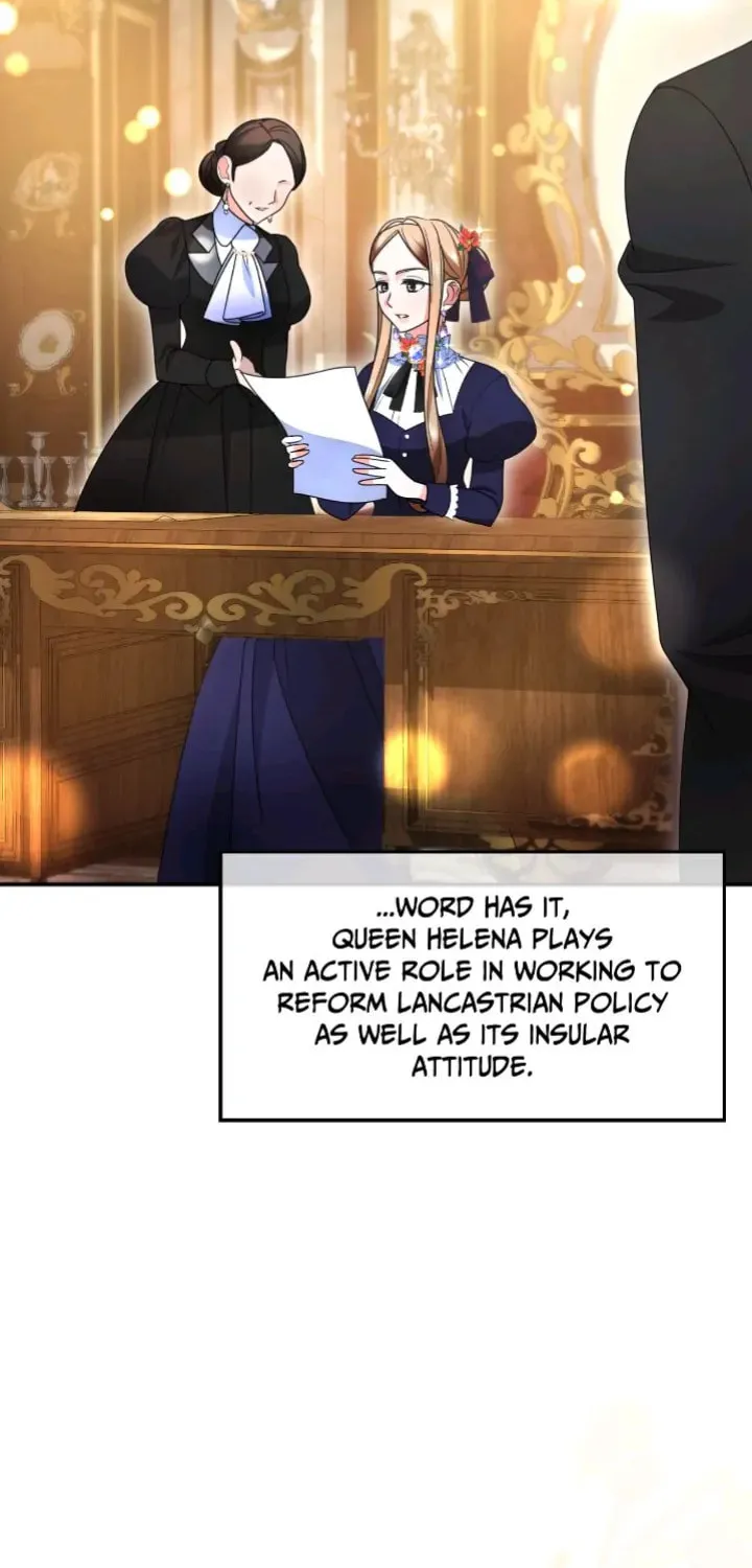 Read When I Stopped Being Your Shadow chapter 24 image 33 on Lezhin
