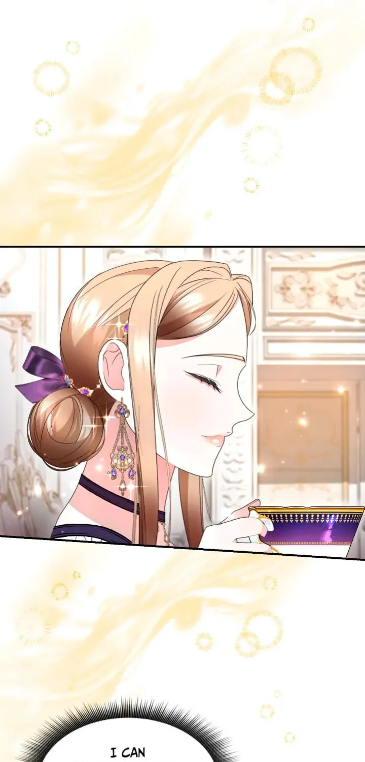 Read When I Stopped Being Your Shadow chapter 24 image 34 on Lezhin