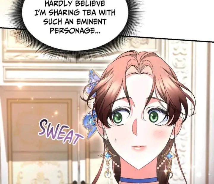 Read When I Stopped Being Your Shadow chapter 24 image 35 on Lezhin