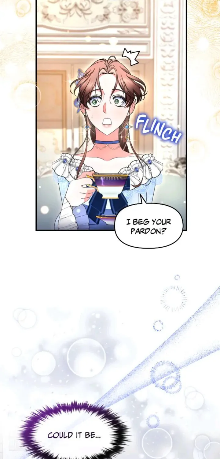 Read When I Stopped Being Your Shadow chapter 24 image 37 on Lezhin