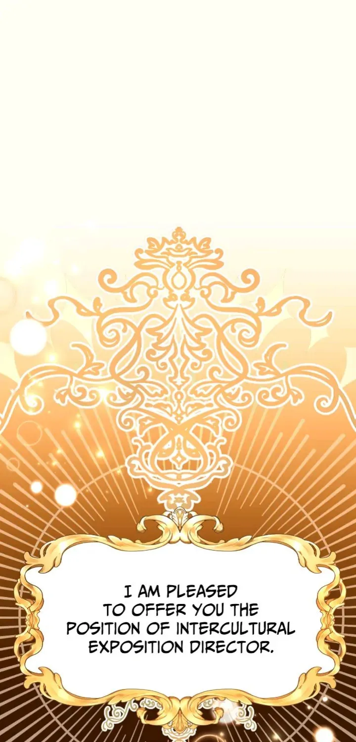 Read When I Stopped Being Your Shadow chapter 24 image 4 on Lezhin
