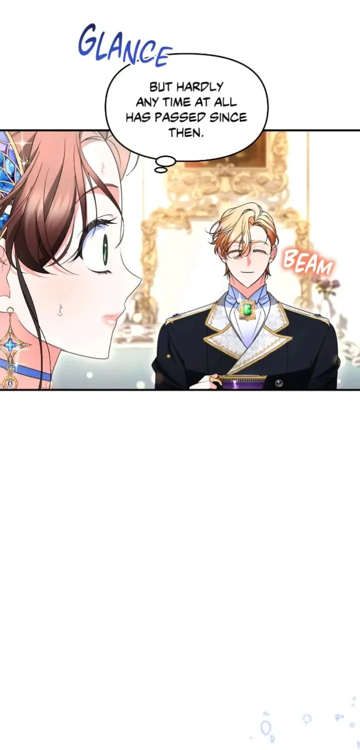 Read When I Stopped Being Your Shadow chapter 24 image 40 on Lezhin