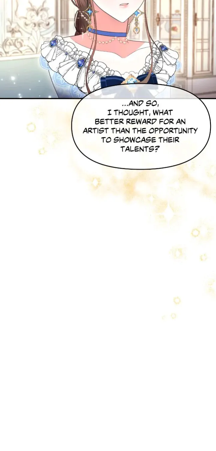 Read When I Stopped Being Your Shadow chapter 24 image 46 on Lezhin