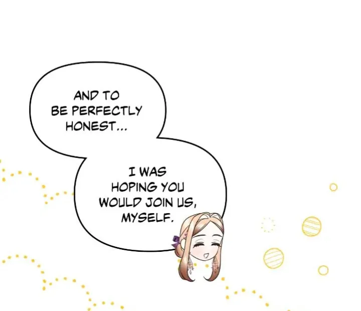 Read When I Stopped Being Your Shadow chapter 24 image 47 on Lezhin