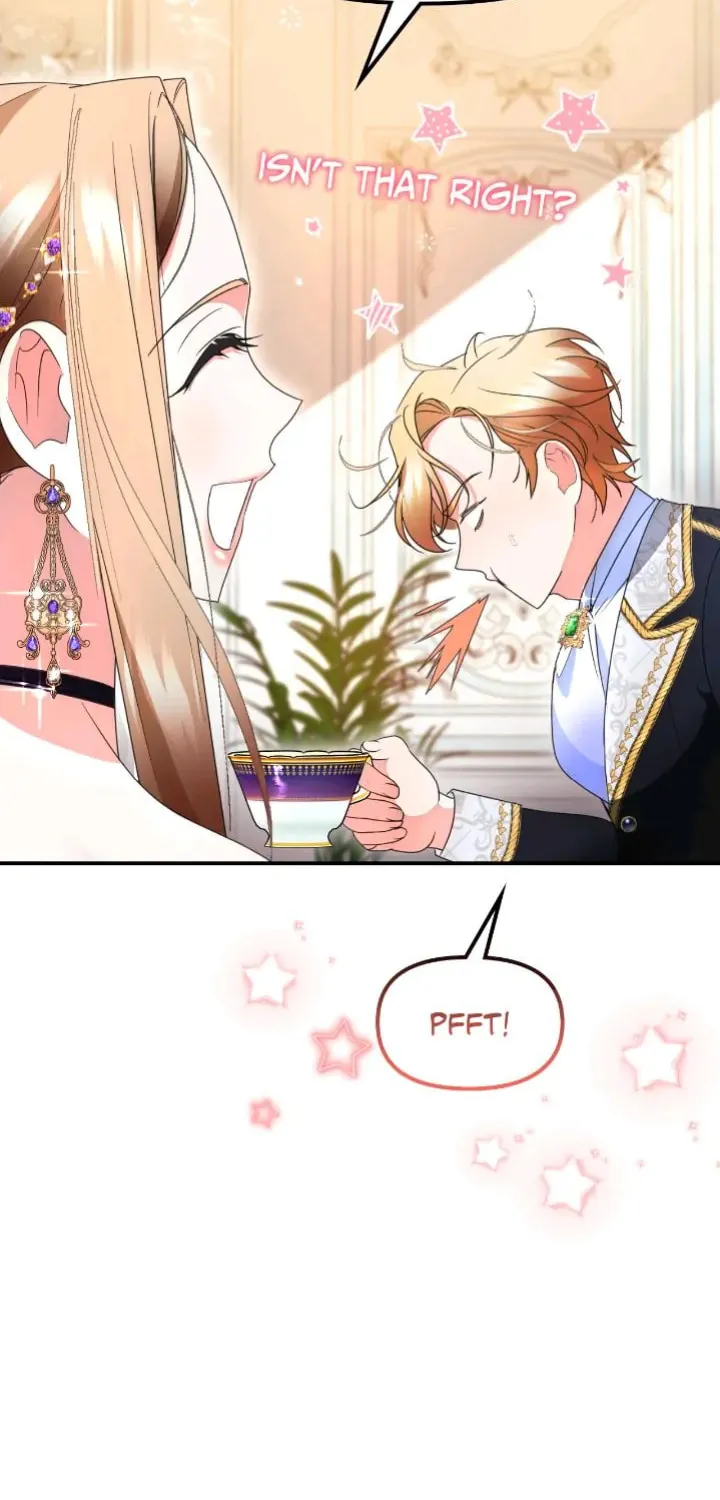 Read When I Stopped Being Your Shadow chapter 24 image 49 on Lezhin