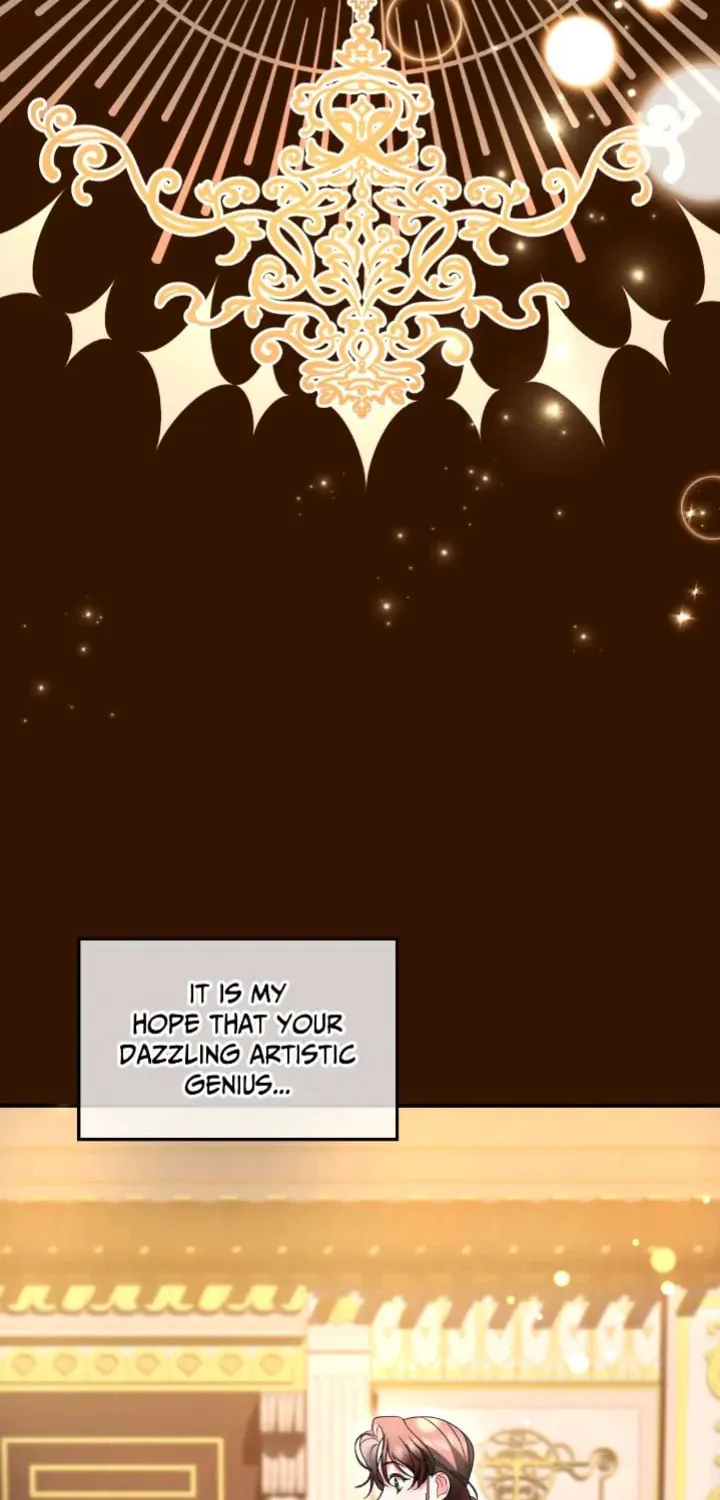 Read When I Stopped Being Your Shadow chapter 24 image 5 on Lezhin