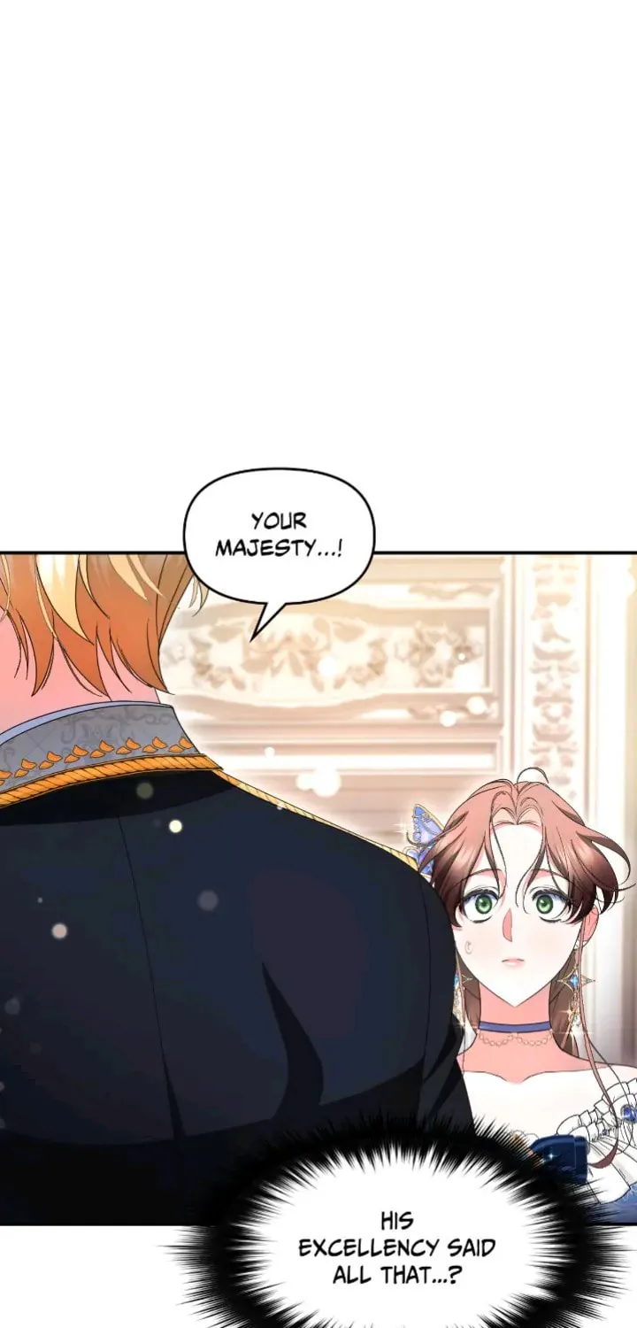 Read When I Stopped Being Your Shadow chapter 24 image 50 on Lezhin