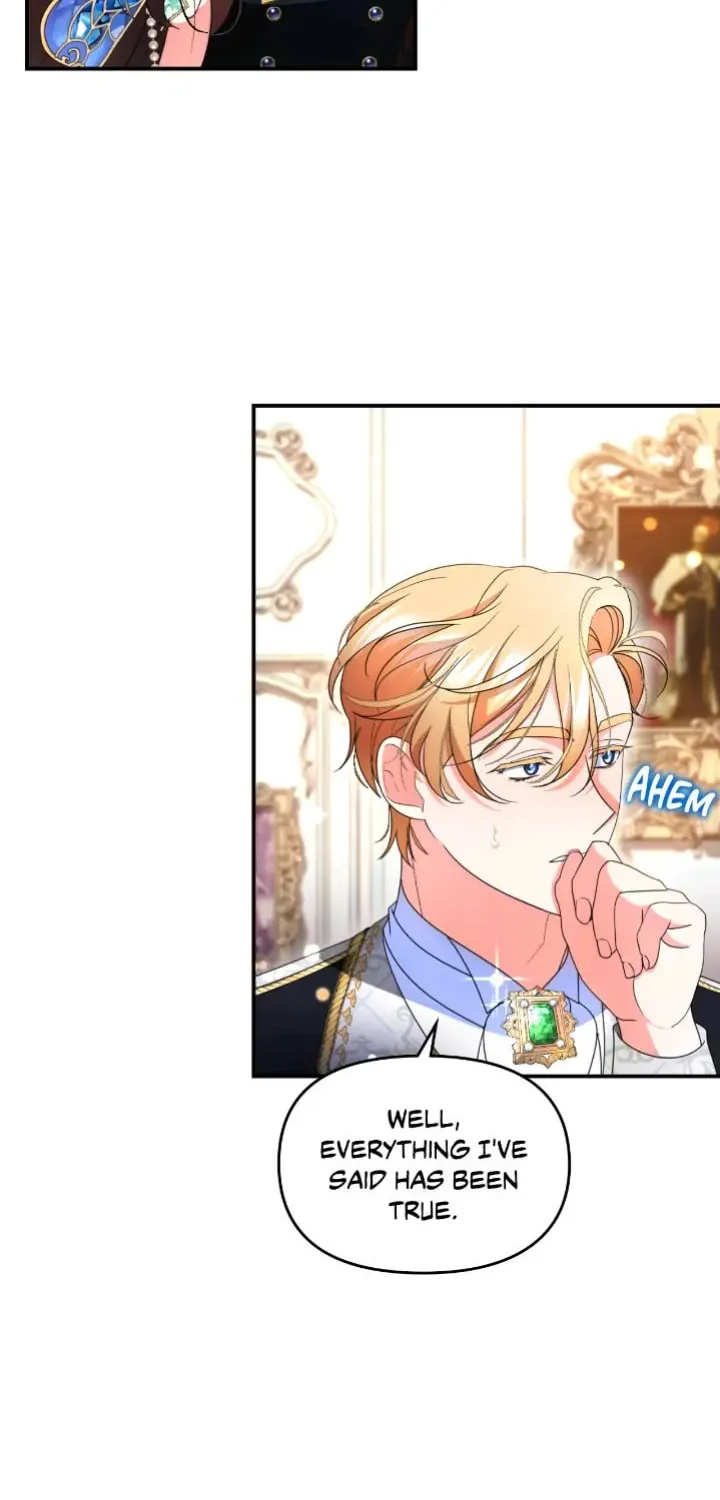 Read When I Stopped Being Your Shadow chapter 24 image 53 on Lezhin
