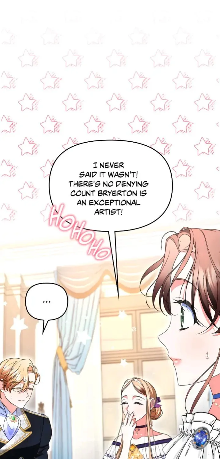 Read When I Stopped Being Your Shadow chapter 24 image 54 on Lezhin
