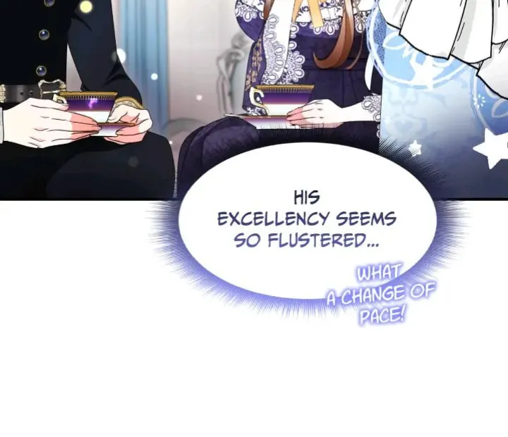Read When I Stopped Being Your Shadow chapter 24 image 55 on Lezhin