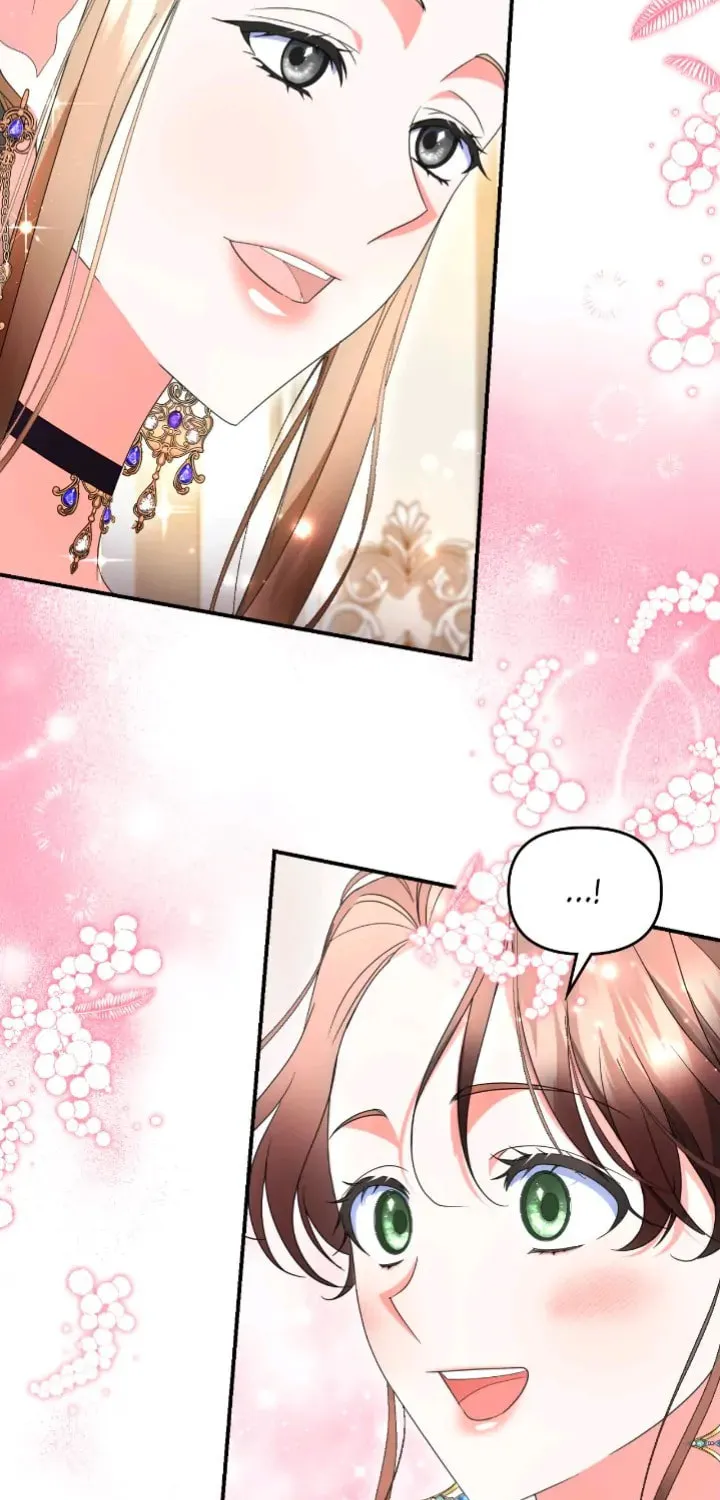 Read When I Stopped Being Your Shadow chapter 24 image 58 on Lezhin