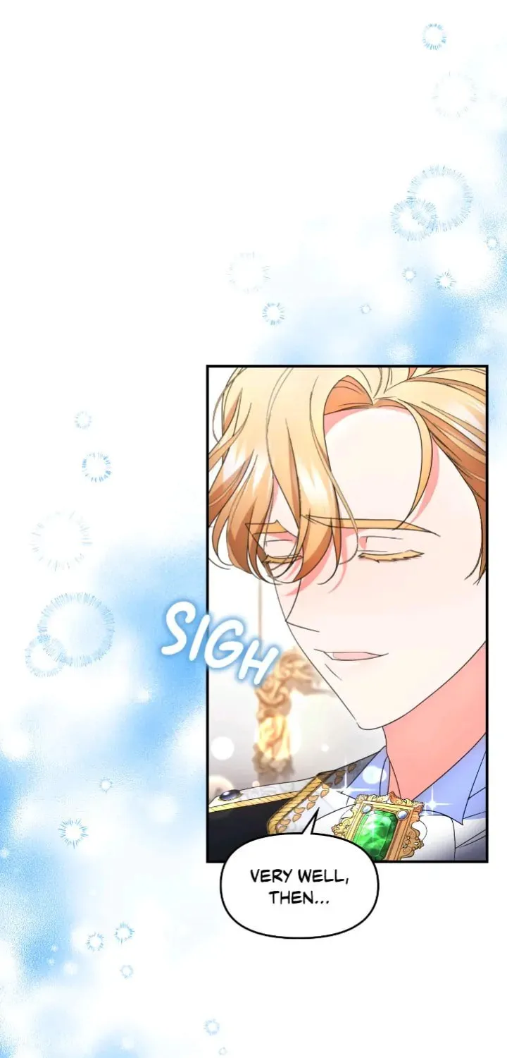 Read When I Stopped Being Your Shadow chapter 24 image 64 on Lezhin