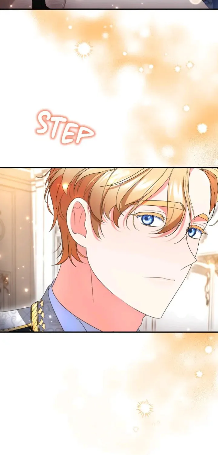 Read When I Stopped Being Your Shadow chapter 24 image 66 on Lezhin