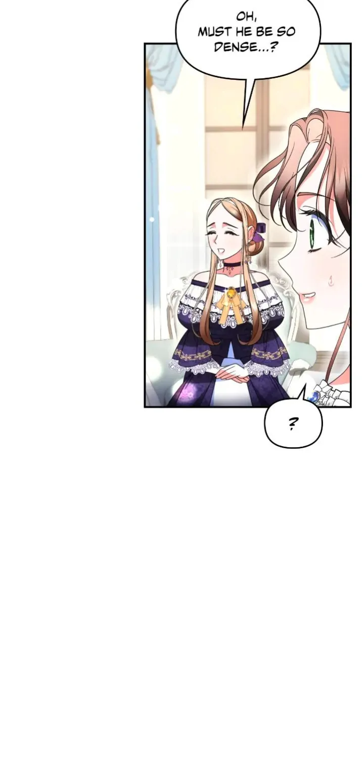 Read When I Stopped Being Your Shadow chapter 24 image 69 on Lezhin