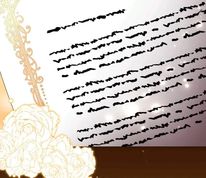 Read When I Stopped Being Your Shadow chapter 24 image 7 on Lezhin