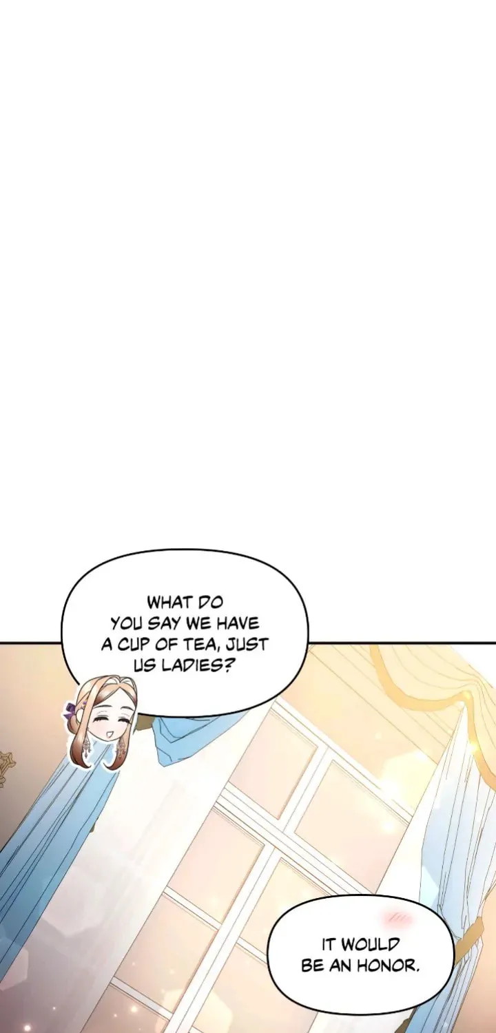 Read When I Stopped Being Your Shadow chapter 24 image 70 on Lezhin