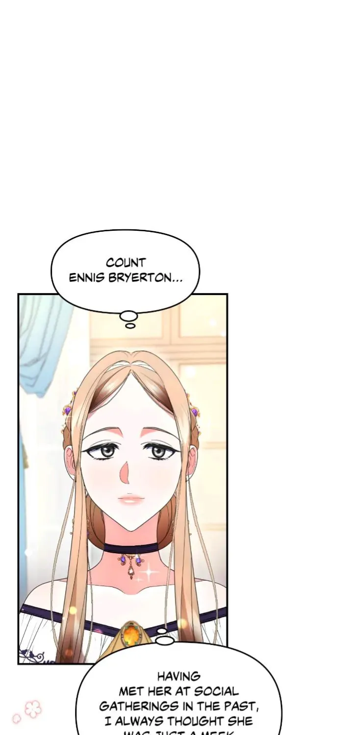 Read When I Stopped Being Your Shadow chapter 24 image 72 on Lezhin