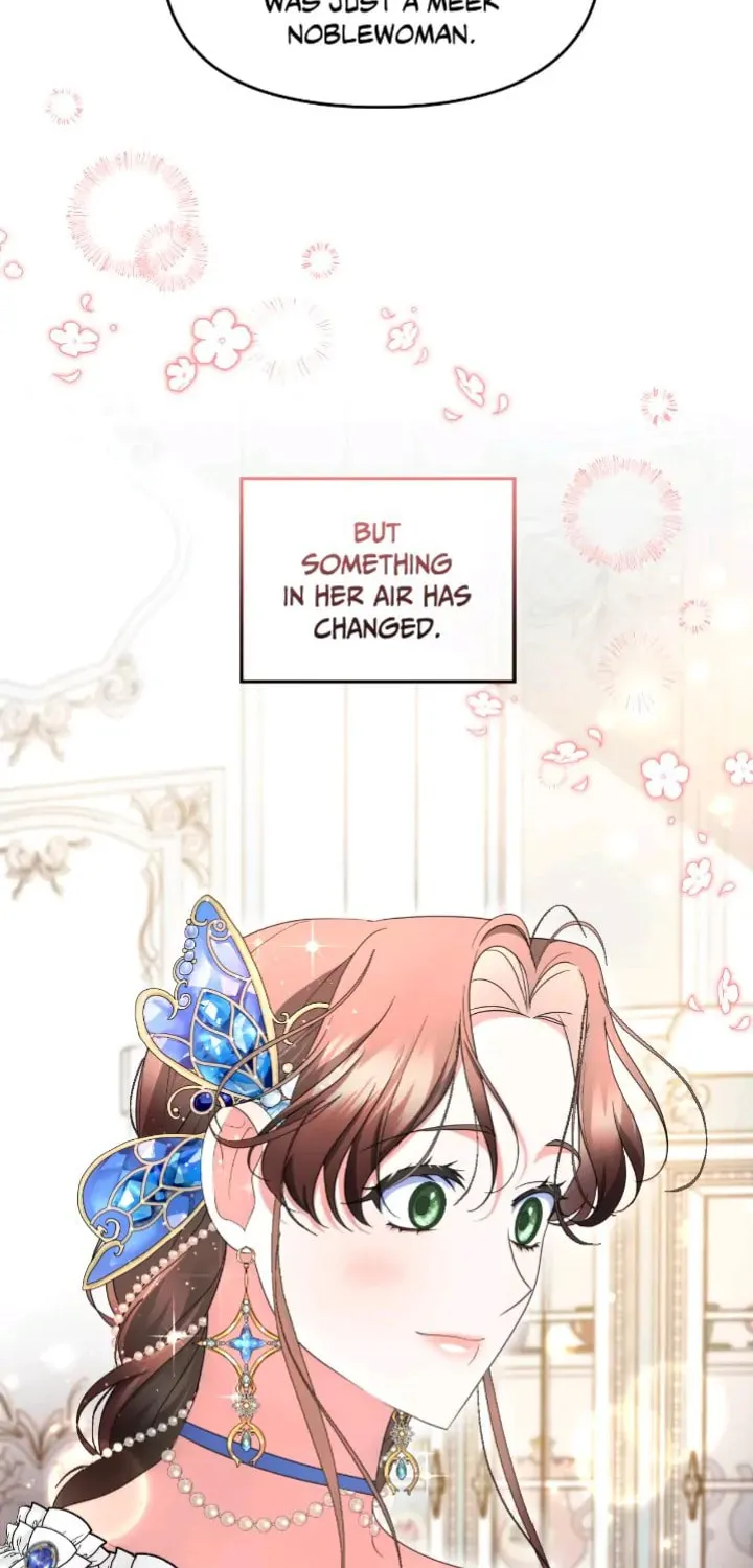 Read When I Stopped Being Your Shadow chapter 24 image 73 on Lezhin