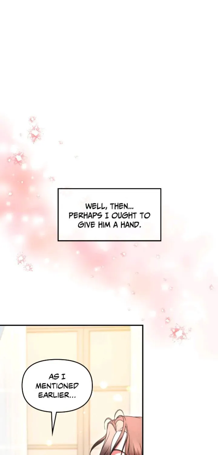 Read When I Stopped Being Your Shadow chapter 24 image 76 on Lezhin