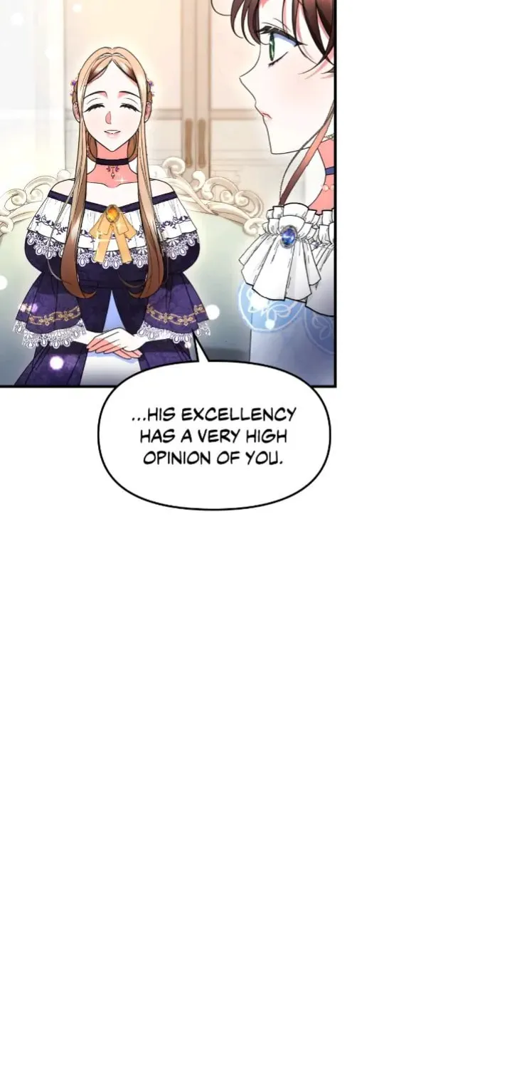 Read When I Stopped Being Your Shadow chapter 24 image 77 on Lezhin