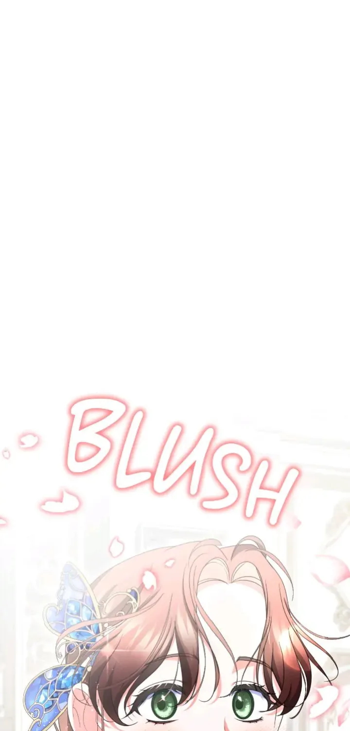 Read When I Stopped Being Your Shadow chapter 24 image 78 on Lezhin