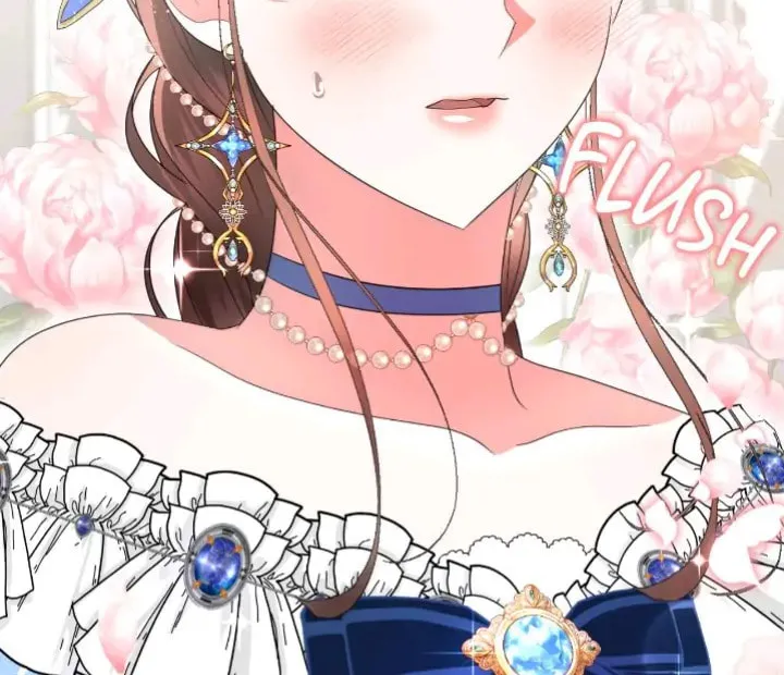 Read When I Stopped Being Your Shadow chapter 24 image 79 on Lezhin