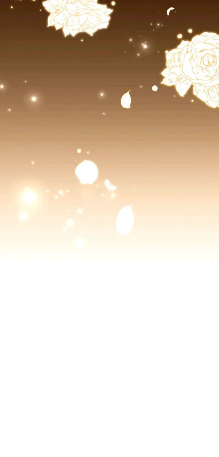 Read When I Stopped Being Your Shadow chapter 24 image 8 on Lezhin