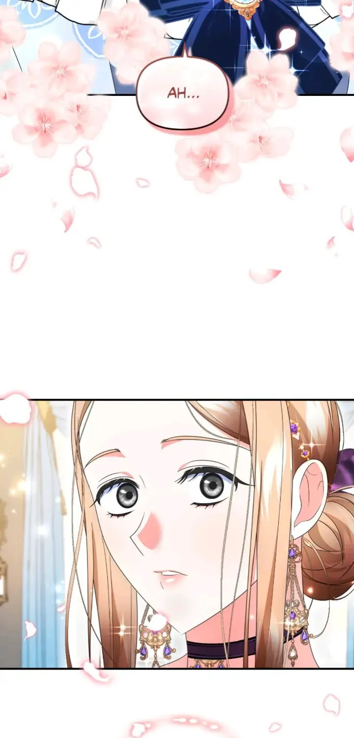 Read When I Stopped Being Your Shadow chapter 24 image 80 on Lezhin