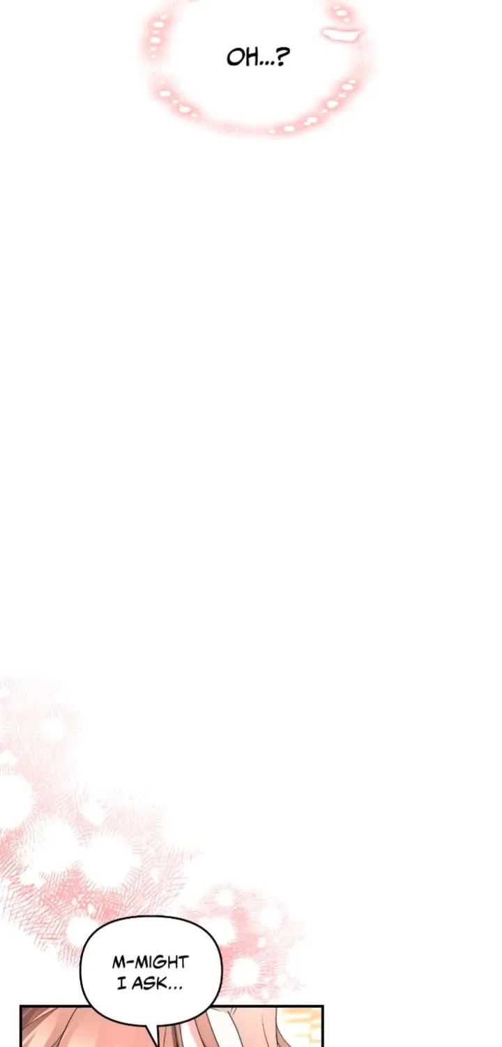 Read When I Stopped Being Your Shadow chapter 24 image 81 on Lezhin