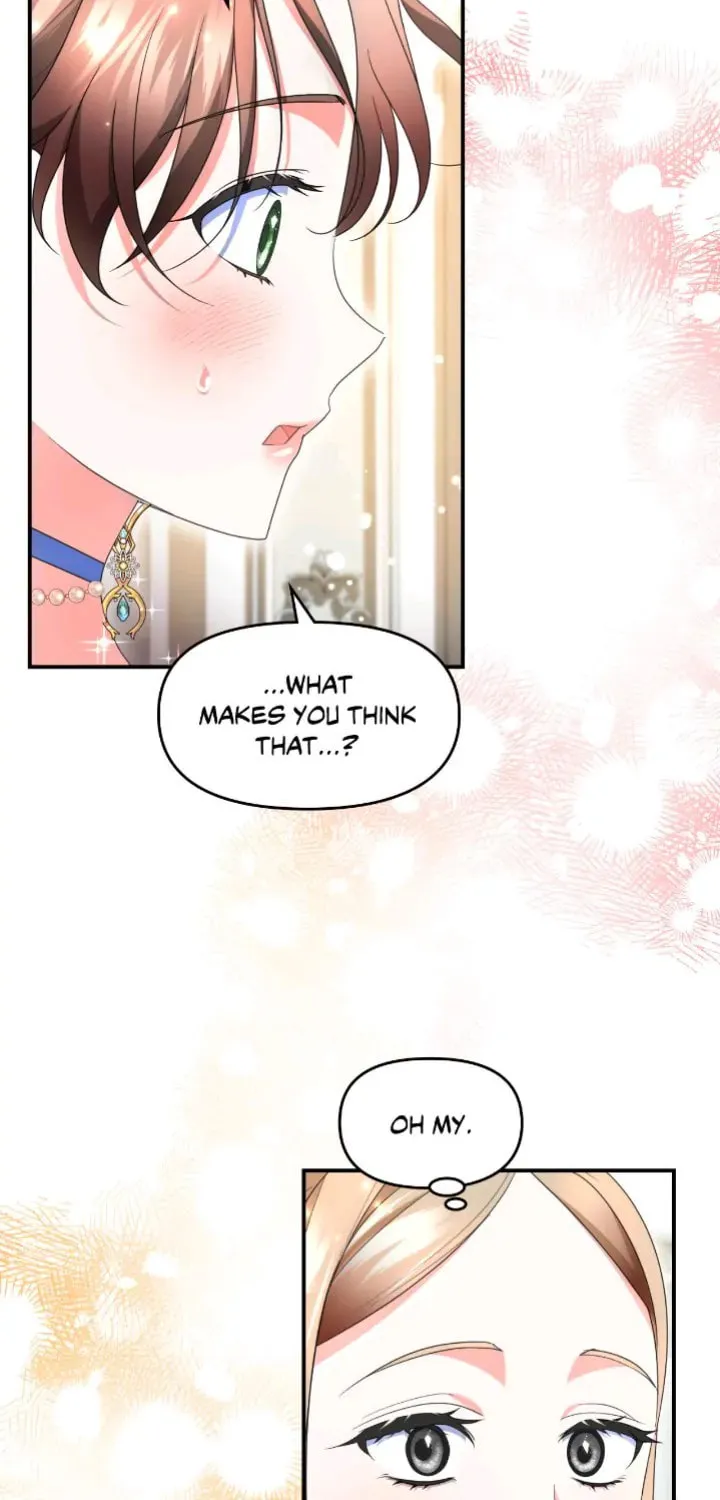 Read When I Stopped Being Your Shadow chapter 24 image 82 on Lezhin