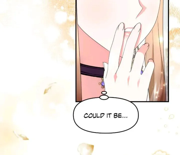 Read When I Stopped Being Your Shadow chapter 24 image 83 on Lezhin