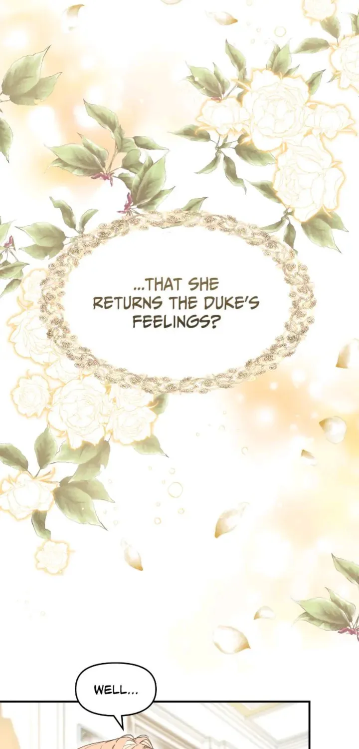 Read When I Stopped Being Your Shadow chapter 24 image 84 on Lezhin