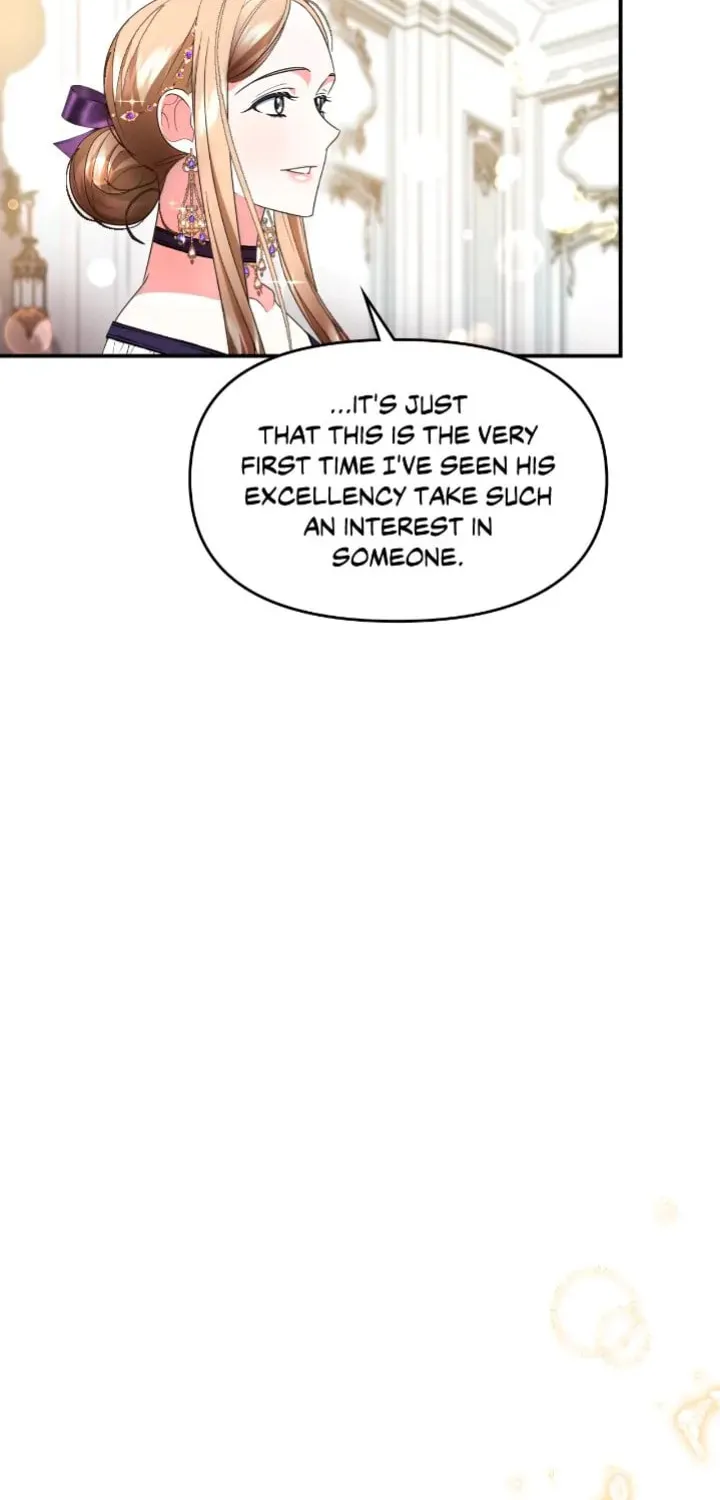 Read When I Stopped Being Your Shadow chapter 24 image 85 on Lezhin