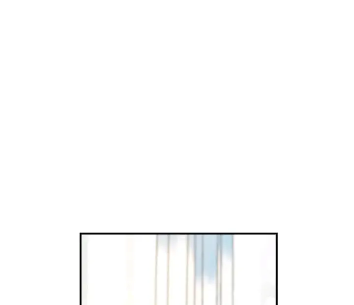Read When I Stopped Being Your Shadow chapter 24 image 87 on Lezhin