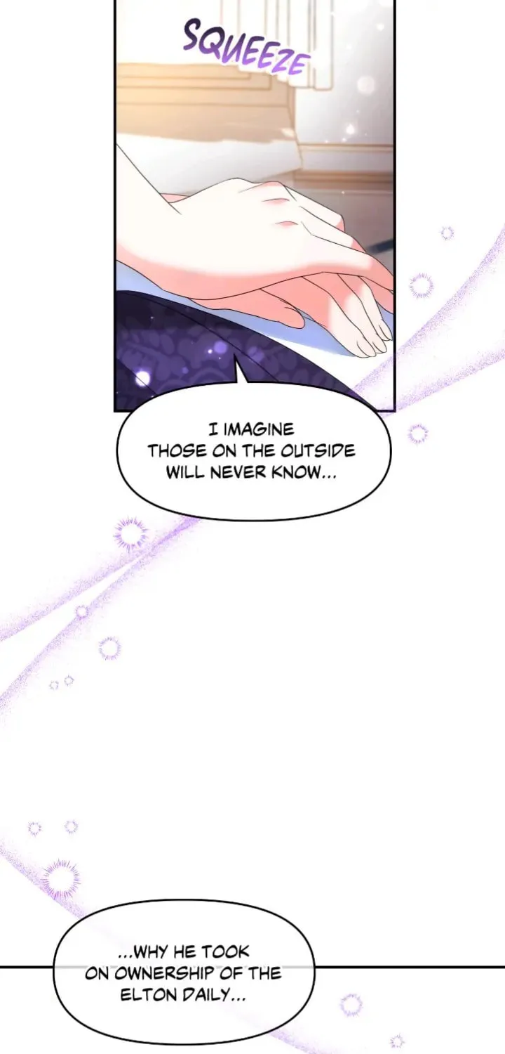 Read When I Stopped Being Your Shadow chapter 24 image 88 on Lezhin
