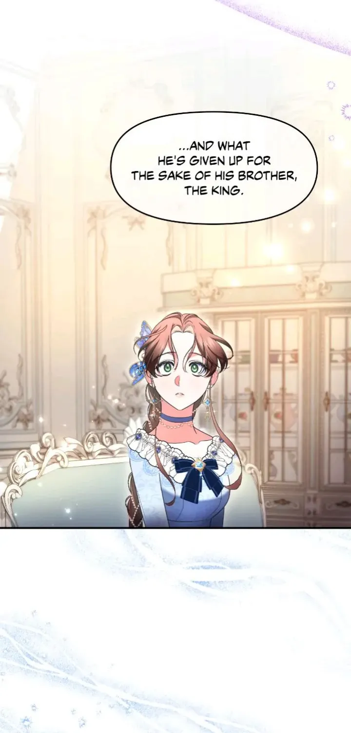 Read When I Stopped Being Your Shadow chapter 24 image 89 on Lezhin