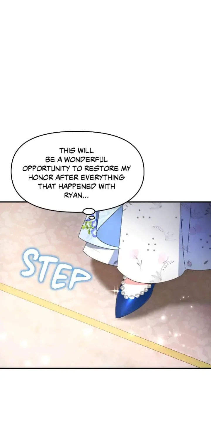 Read When I Stopped Being Your Shadow chapter 24 image 9 on Lezhin
