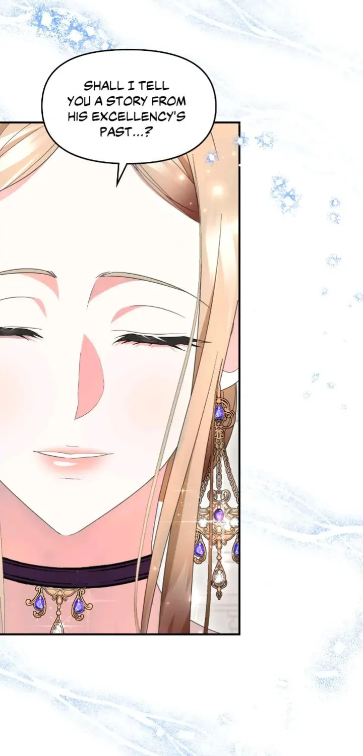 Read When I Stopped Being Your Shadow chapter 24 image 90 on Lezhin