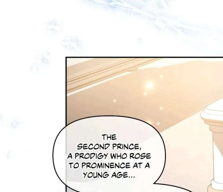 Read When I Stopped Being Your Shadow chapter 24 image 91 on Lezhin