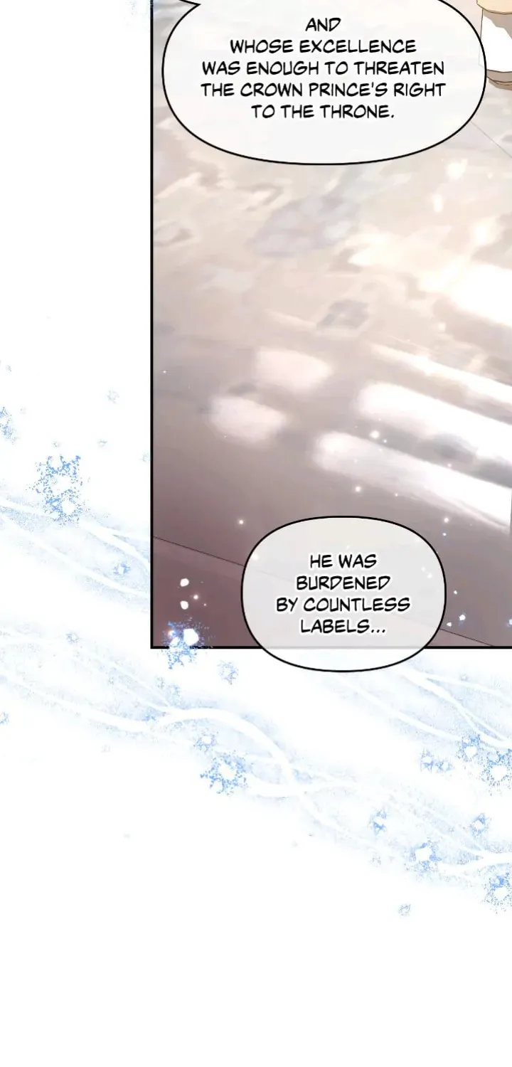 Read When I Stopped Being Your Shadow chapter 24 image 92 on Lezhin