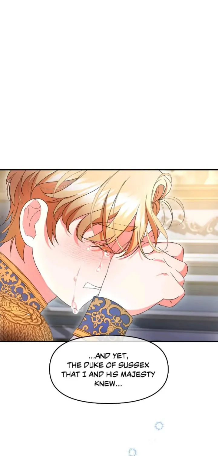 Read When I Stopped Being Your Shadow chapter 24 image 93 on Lezhin