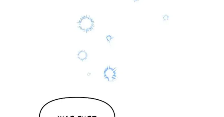 Read When I Stopped Being Your Shadow chapter 24 image 94 on Lezhin